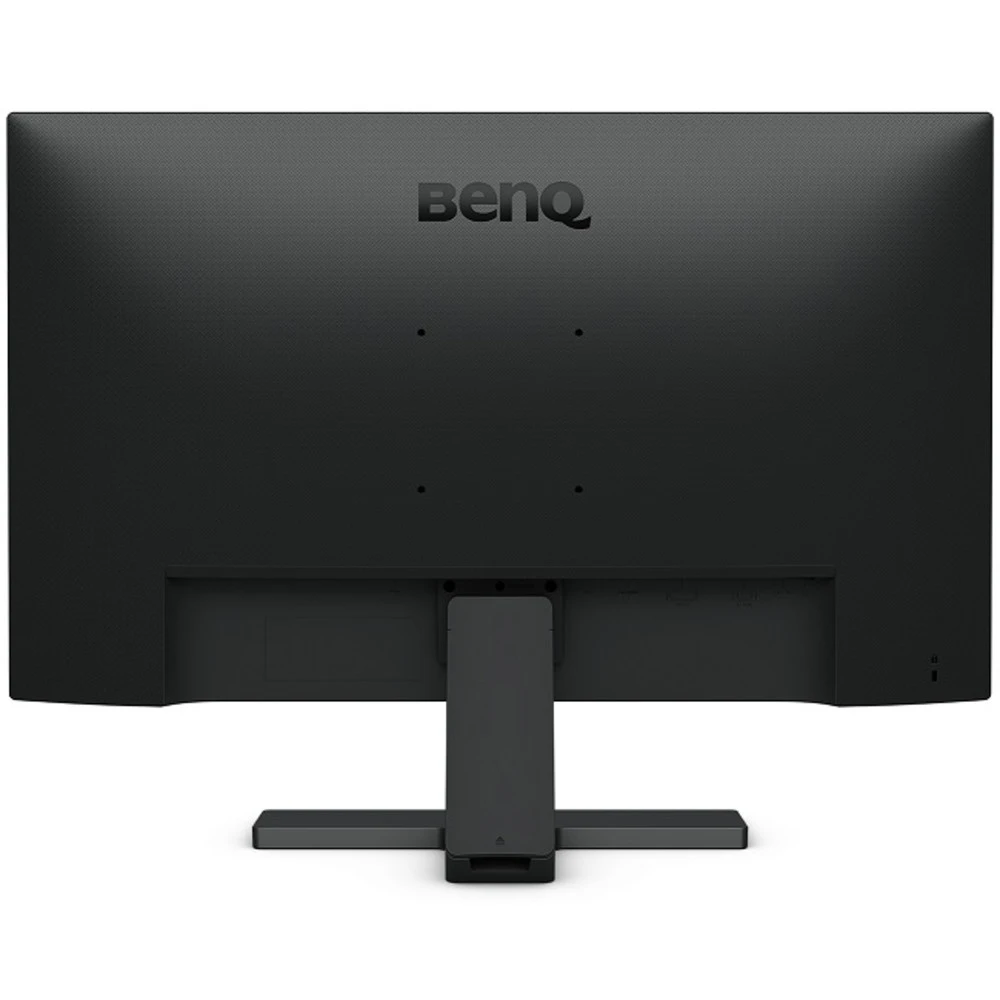 Монитор BENQ GL2780 27" FHD 1920x1080 — 4