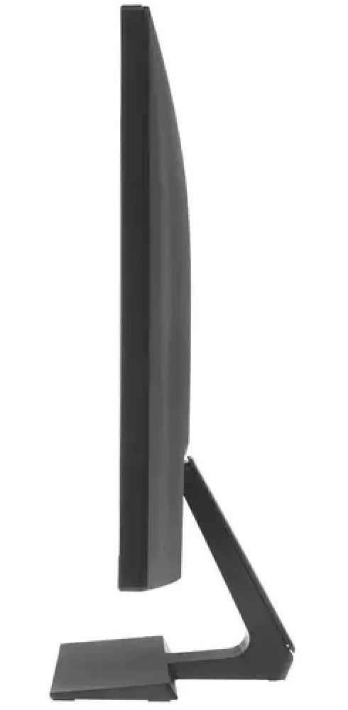 Монитор BENQ GL2780 27" FHD 1920x1080 — 5