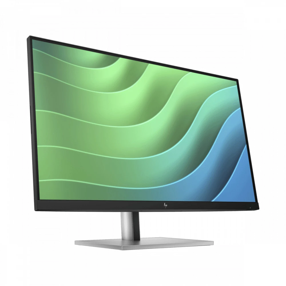 Монитор HP E27 G5 27" FHD