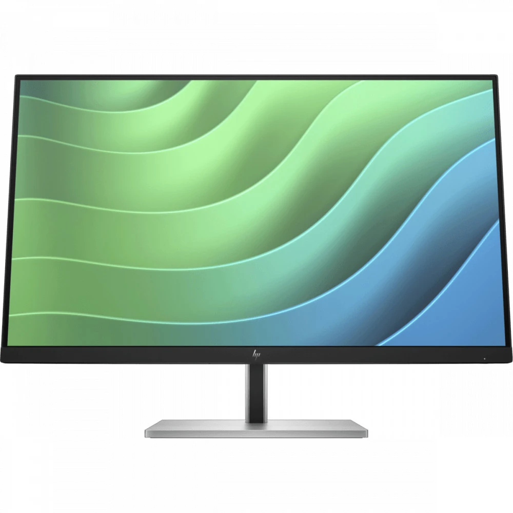 Монитор HP E27 G5 27" FHD — 2