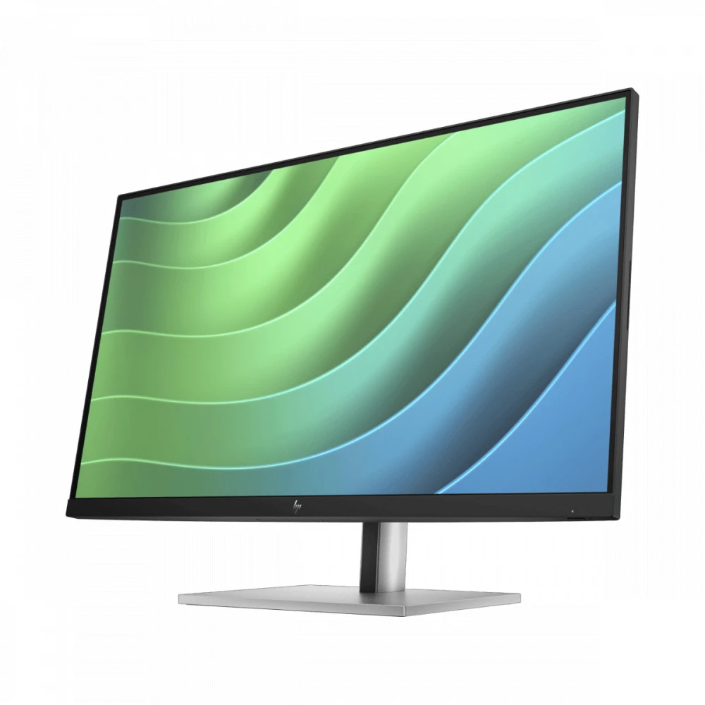 Монитор HP E27 G5 27" FHD — 3