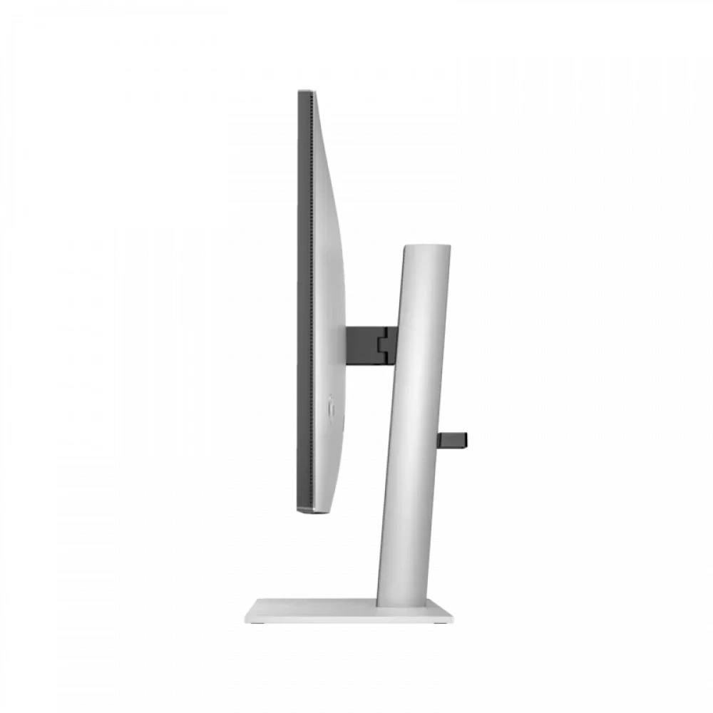 Монитор HP Series 7 Pro 27" 727pq QHD — 4