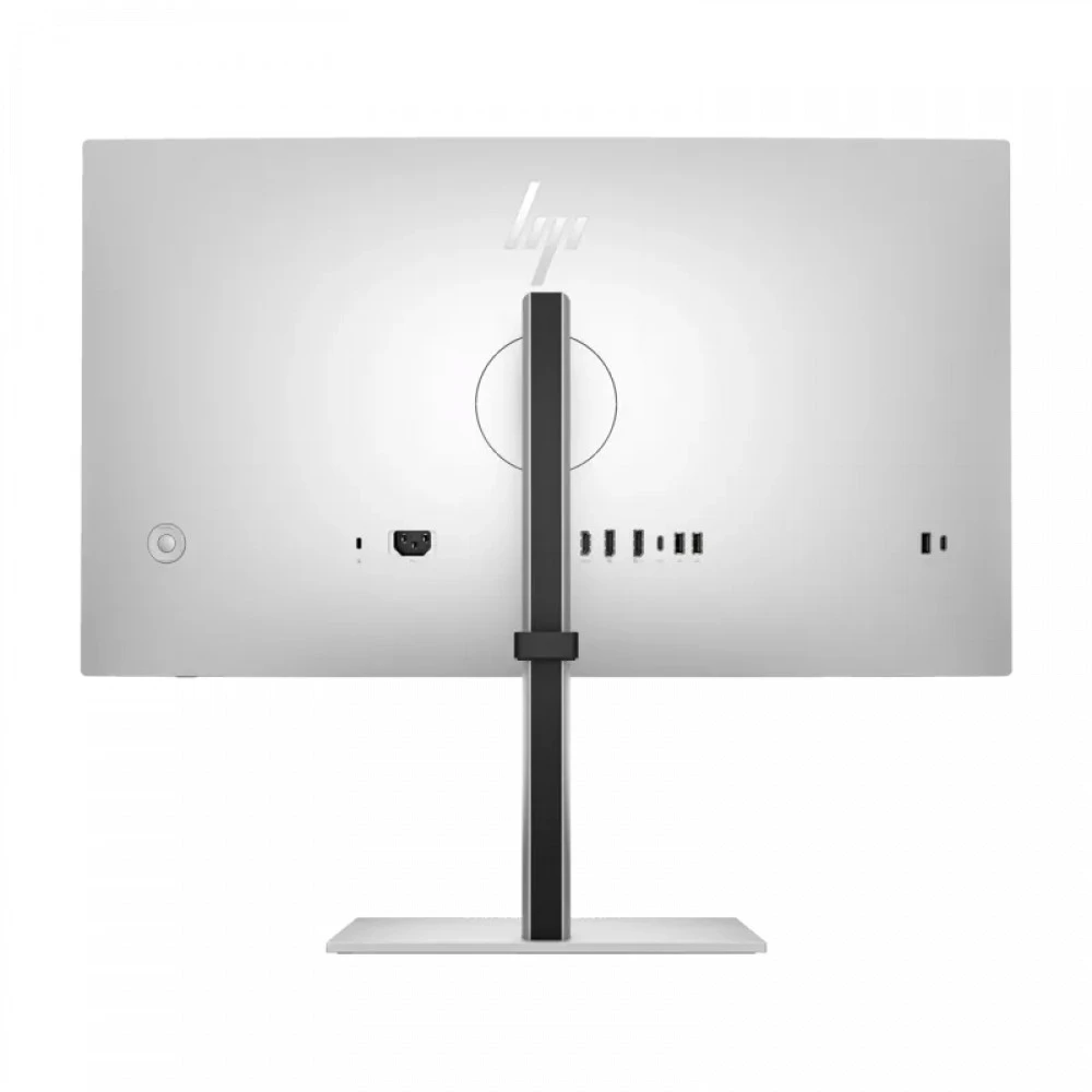 Монитор HP Series 7 Pro 27" 727pq QHD — 5