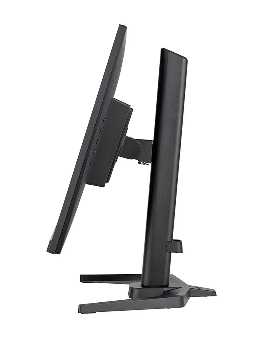 Монитор 24" FHD 1920x1080, IPS 195Hz, USB-Hub — 5