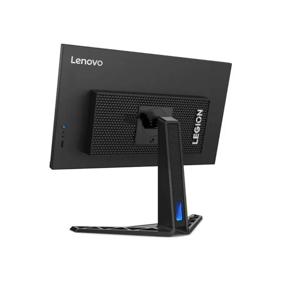 Монитор Lenovo Y27-30 27" FHD 165Hz, IPS — 2