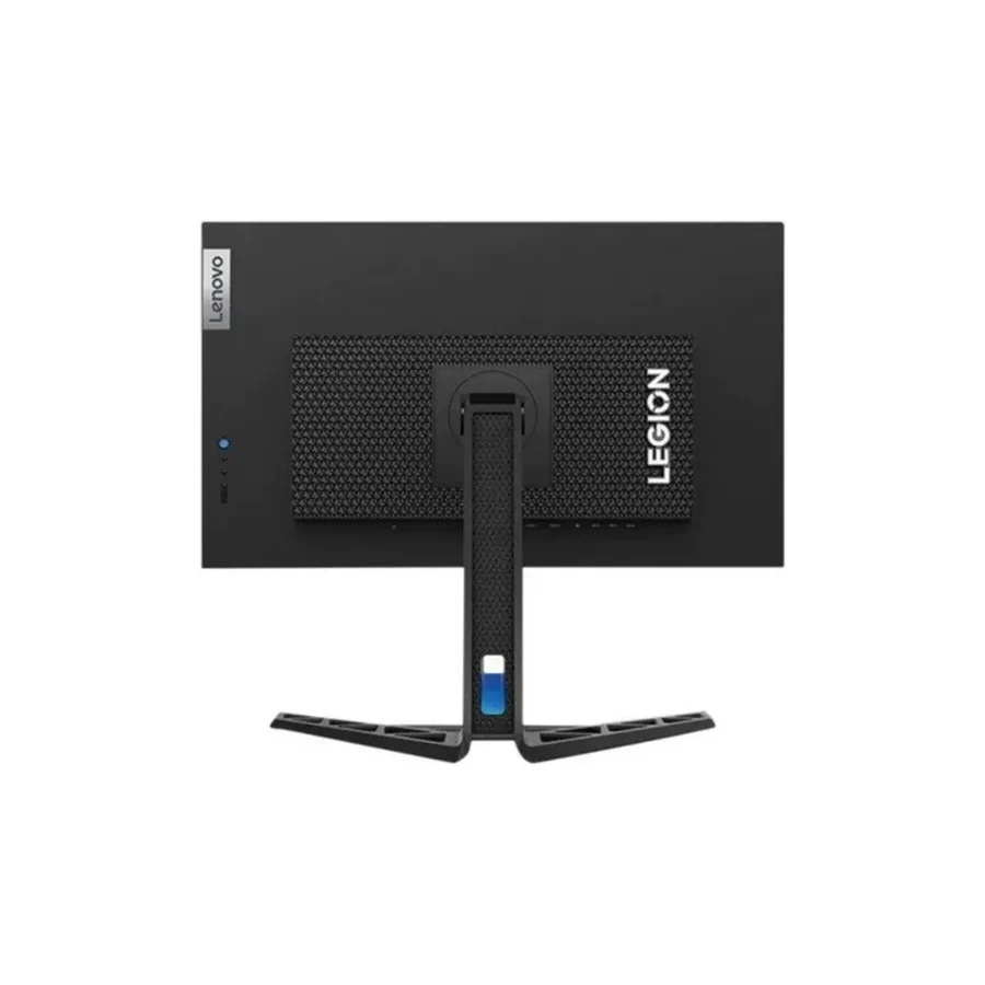 Монитор Lenovo Y27-30 27" FHD 165Hz, IPS — 3