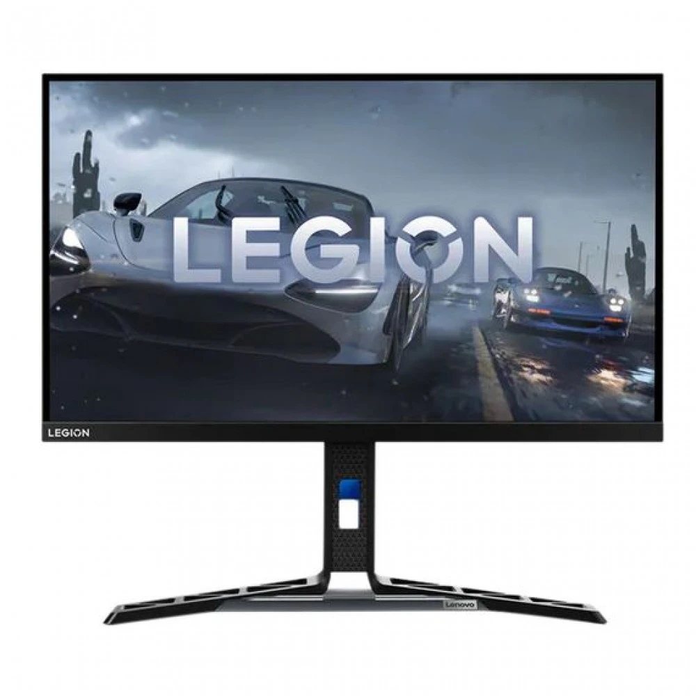 Монитор Lenovo Y27-30 27" FHD 165Hz, IPS — 4