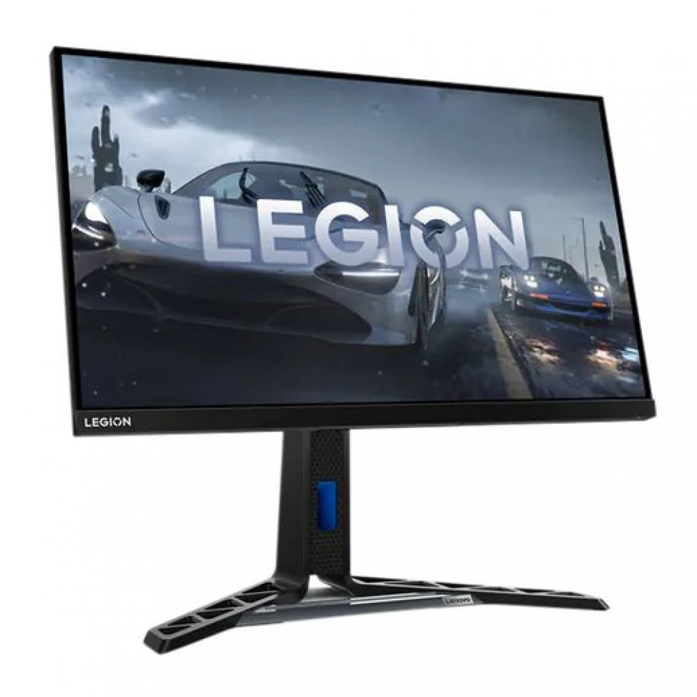 Монитор Lenovo Y27-30 27" FHD 165Hz, IPS — 5