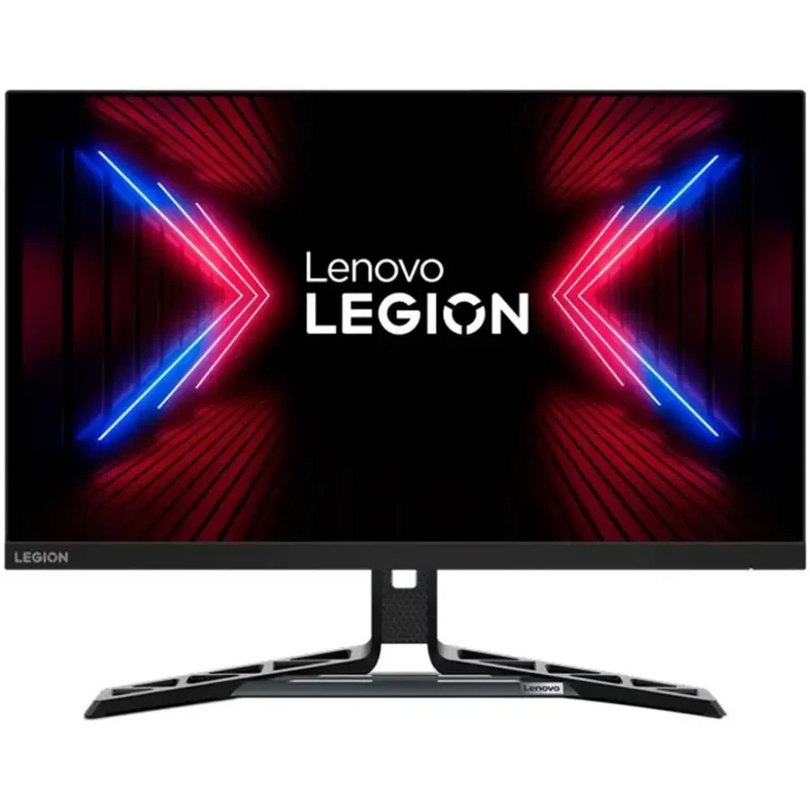 Монитор Lenovo R27i-30 27" FHD 165Hz, IPS