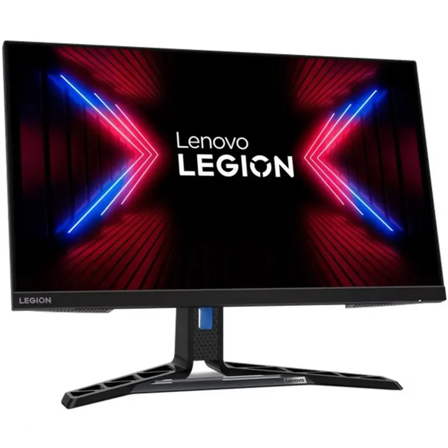 Монитор Lenovo R27i-30 27" FHD 165Hz, IPS — 2