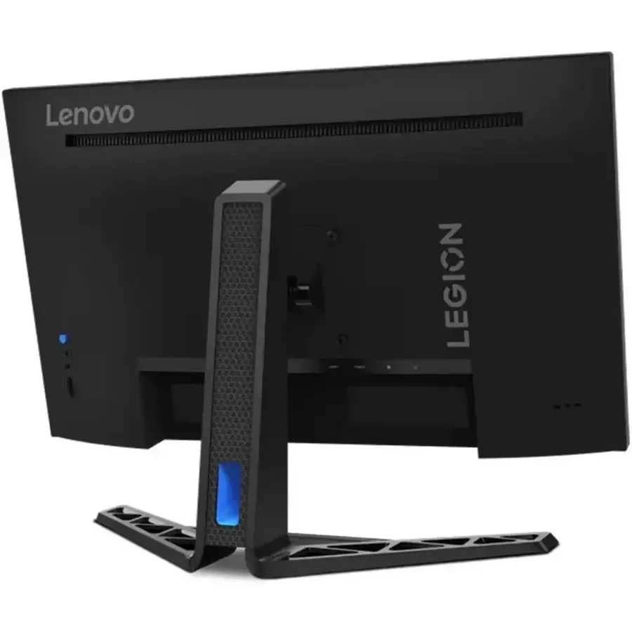 Монитор Lenovo R27i-30 27" FHD 165Hz, IPS — 3