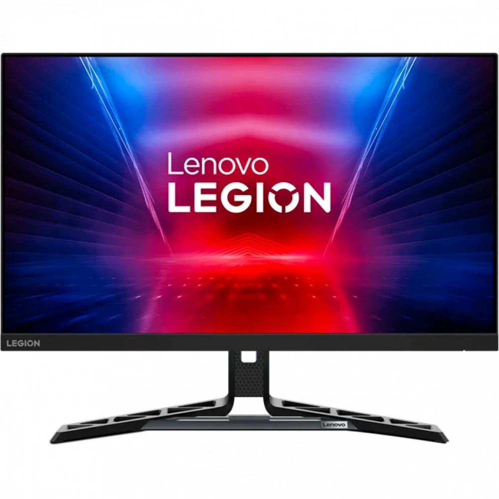 Монитор Lenovo R27i-30 27" FHD 165Hz, IPS — 4