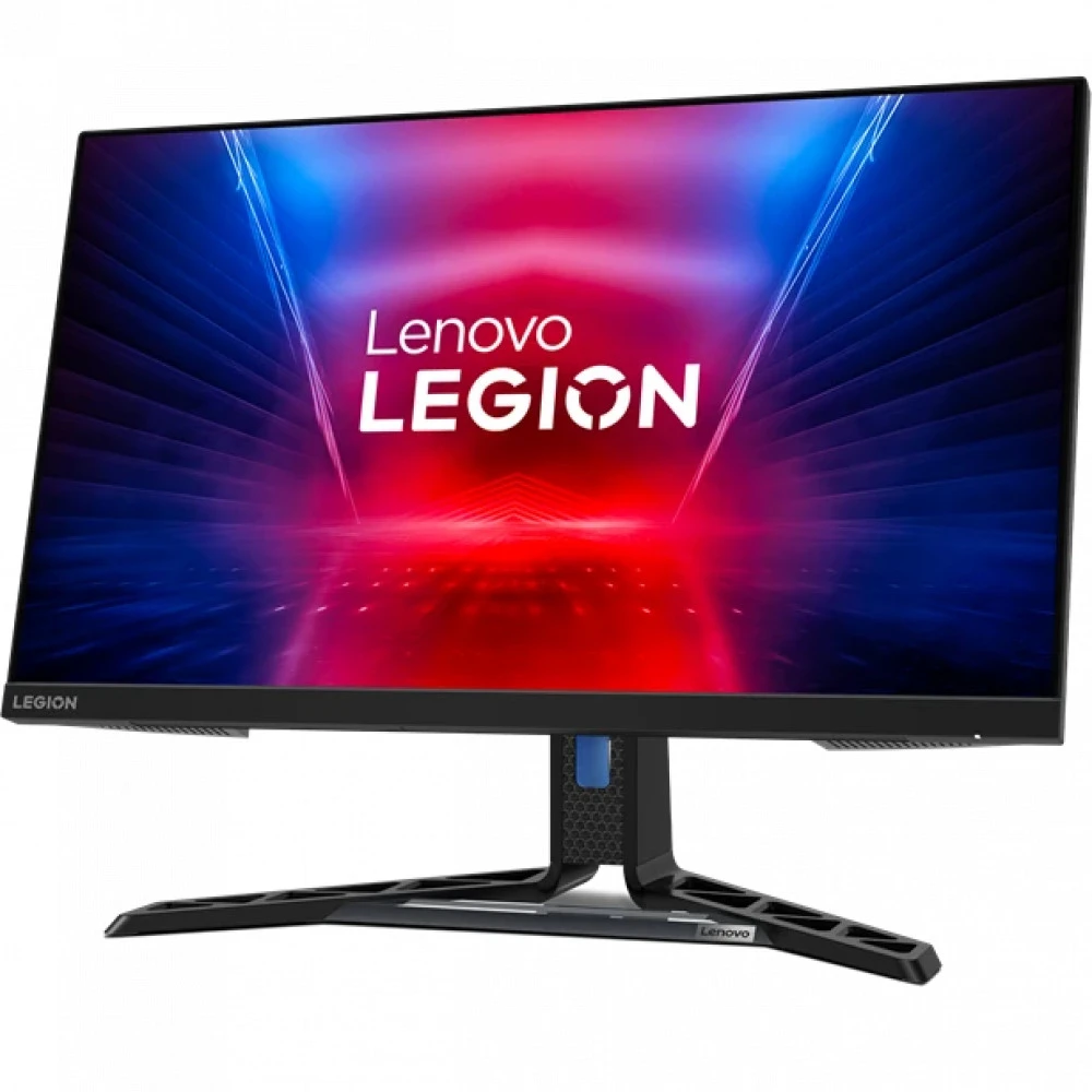 Монитор Lenovo R27i-30 27" FHD 165Hz, IPS — 5