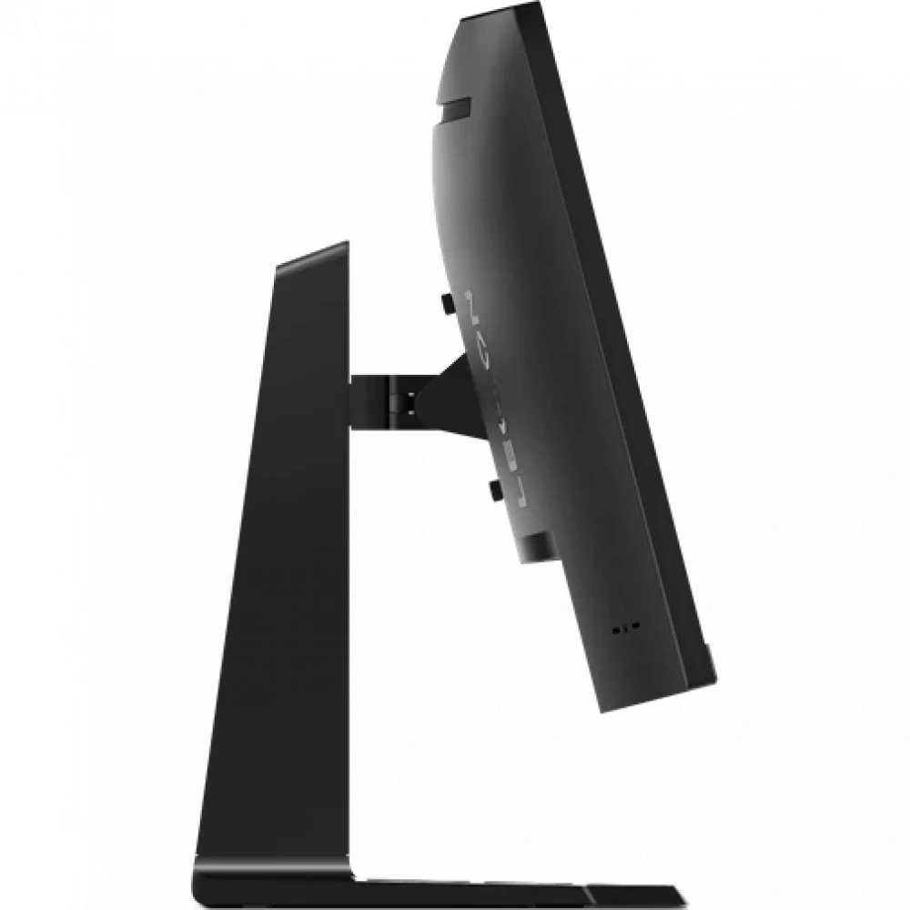 Монитор Lenovo R27fc-30 27" FHD 240Hz, VA Curved — 5