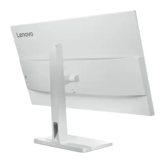 Монитор Lenovo L27q-4A 27" WQHD 2560x1440, IPS — 3