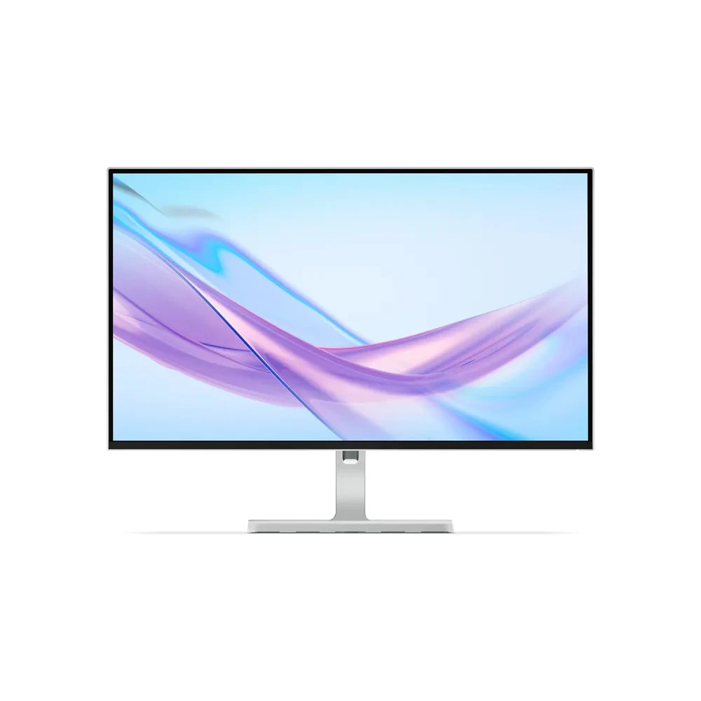 Монитор Lenovo L27q-4A 27" WQHD 2560x1440, IPS