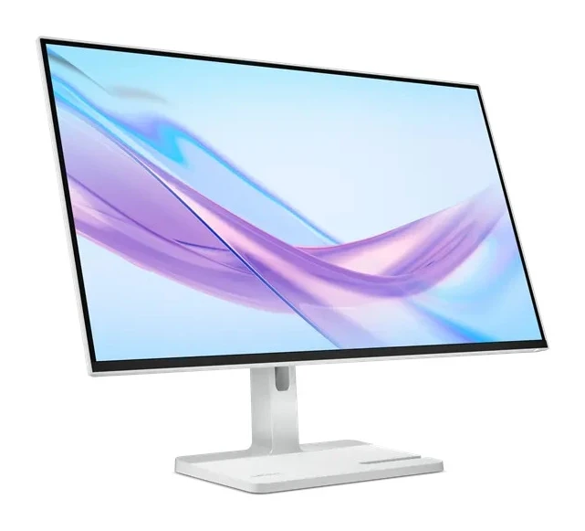 Монитор Lenovo L27q-4A 27" WQHD 2560x1440, IPS — 4