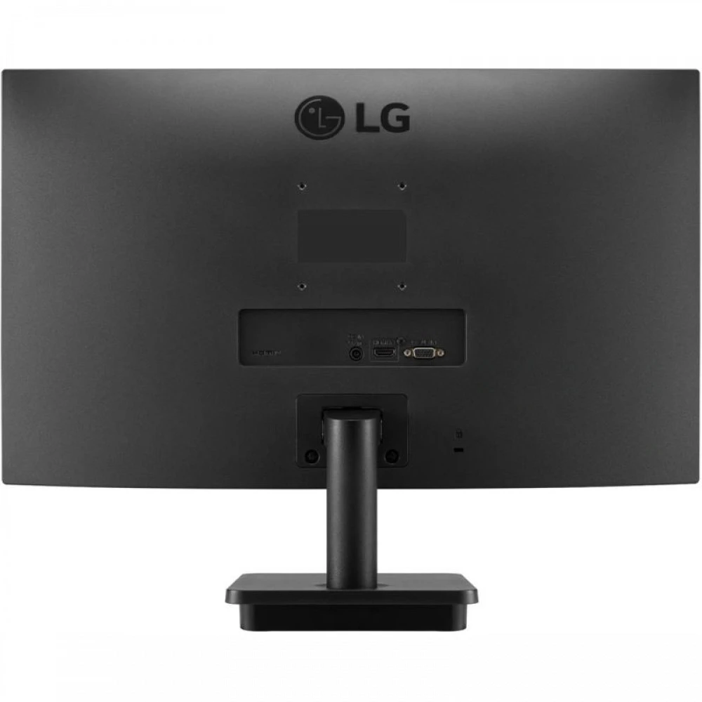 Монитор 27" FHD 1920x1080, IPS 75Hz — 4