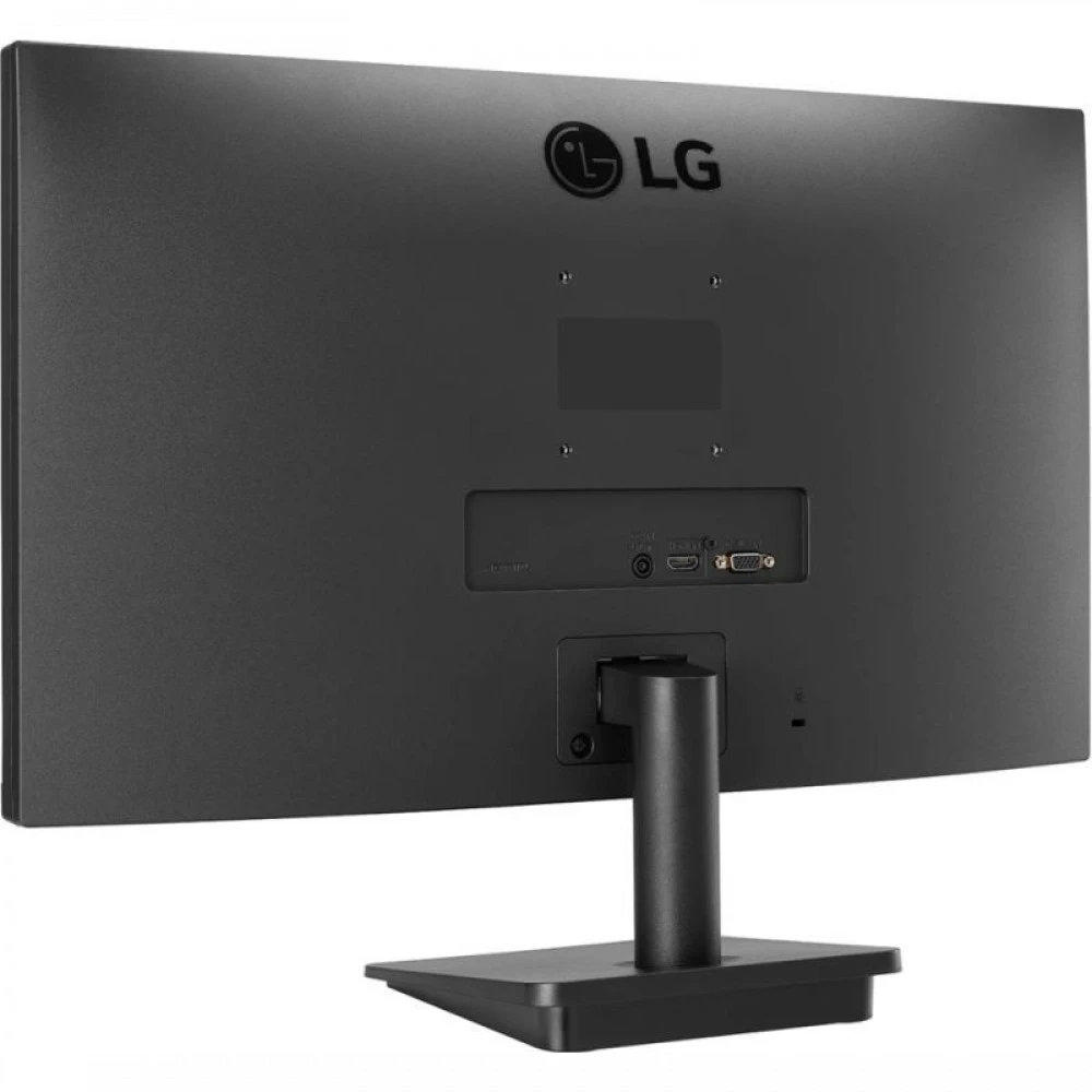 Монитор 27" FHD 1920x1080, IPS 75Hz — 5