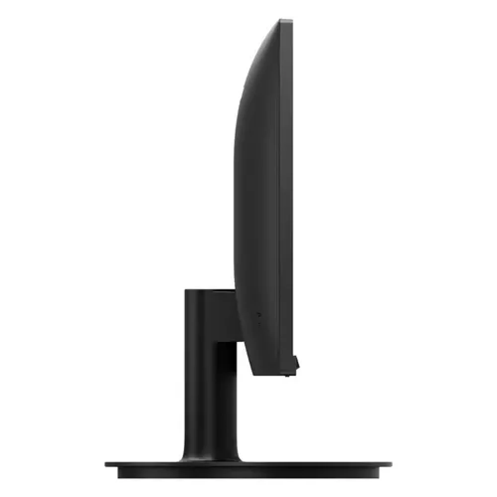 Монитор Philips 271V8LAB 27" FHD 1920x1080, VA 100Hz — 3