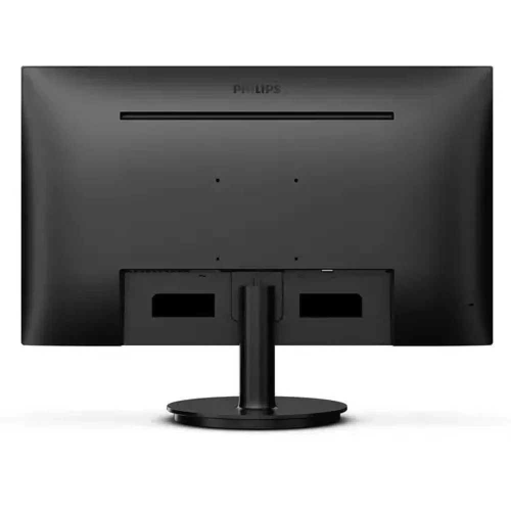 Монитор Philips 271V8LAB 27" FHD 1920x1080, VA 100Hz — 4