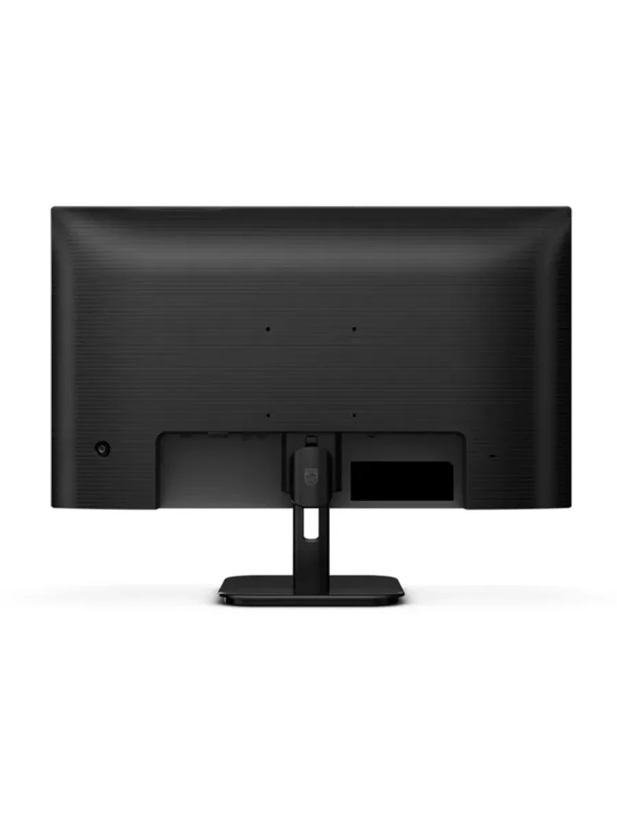 Монитор Philips 27E1N1100A 27" FHD 1920x1080, IPS 100Hz — 3