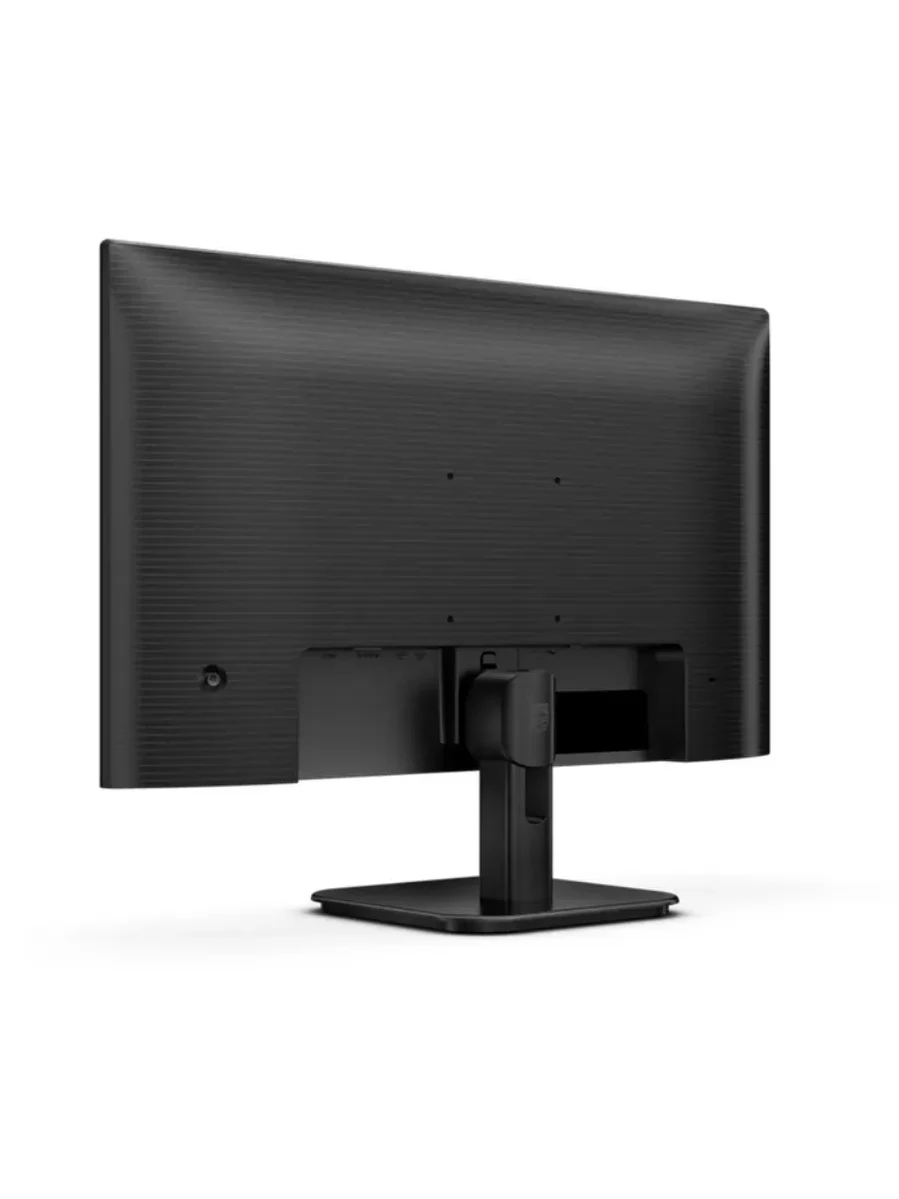 Монитор Philips 27E1N1100A 27" FHD 1920x1080, IPS 100Hz — 4
