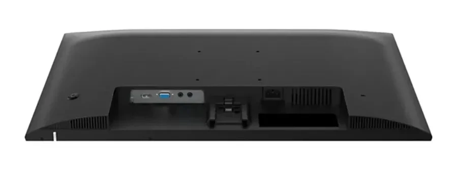 Монитор Philips 27E1N1100A 27" FHD 1920x1080, IPS 100Hz — 5