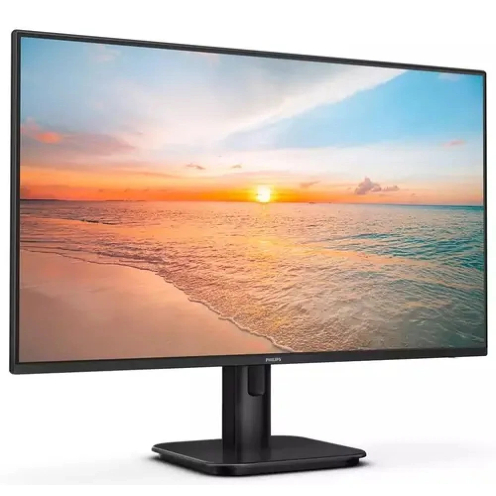 Монитор Philips 27E1N1100A 27" FHD 1920x1080, IPS 100Hz