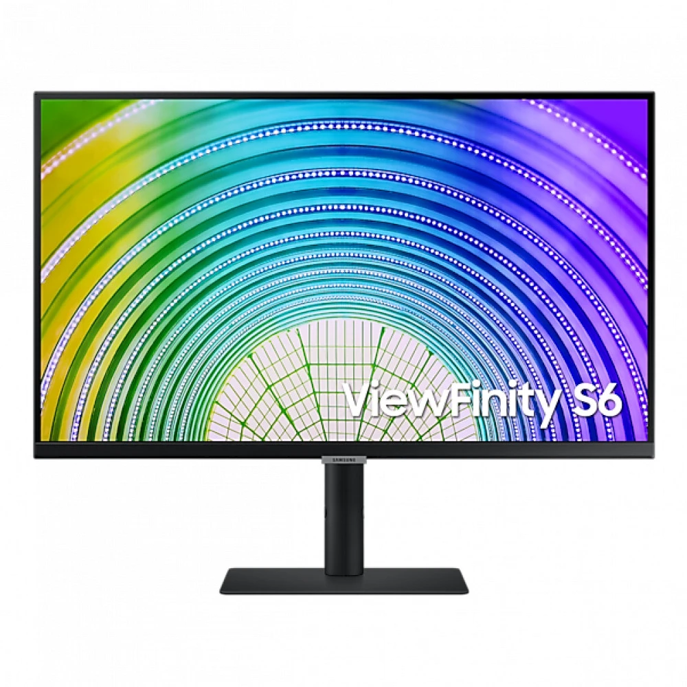 Монитор Samsung LS27A600 27" FHD