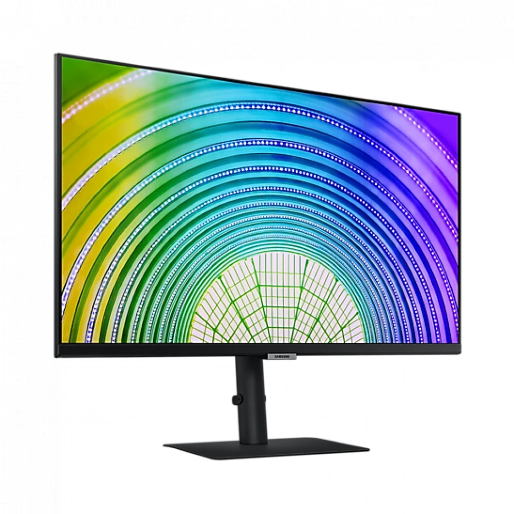 Монитор Samsung LS27A600 27" FHD — 2
