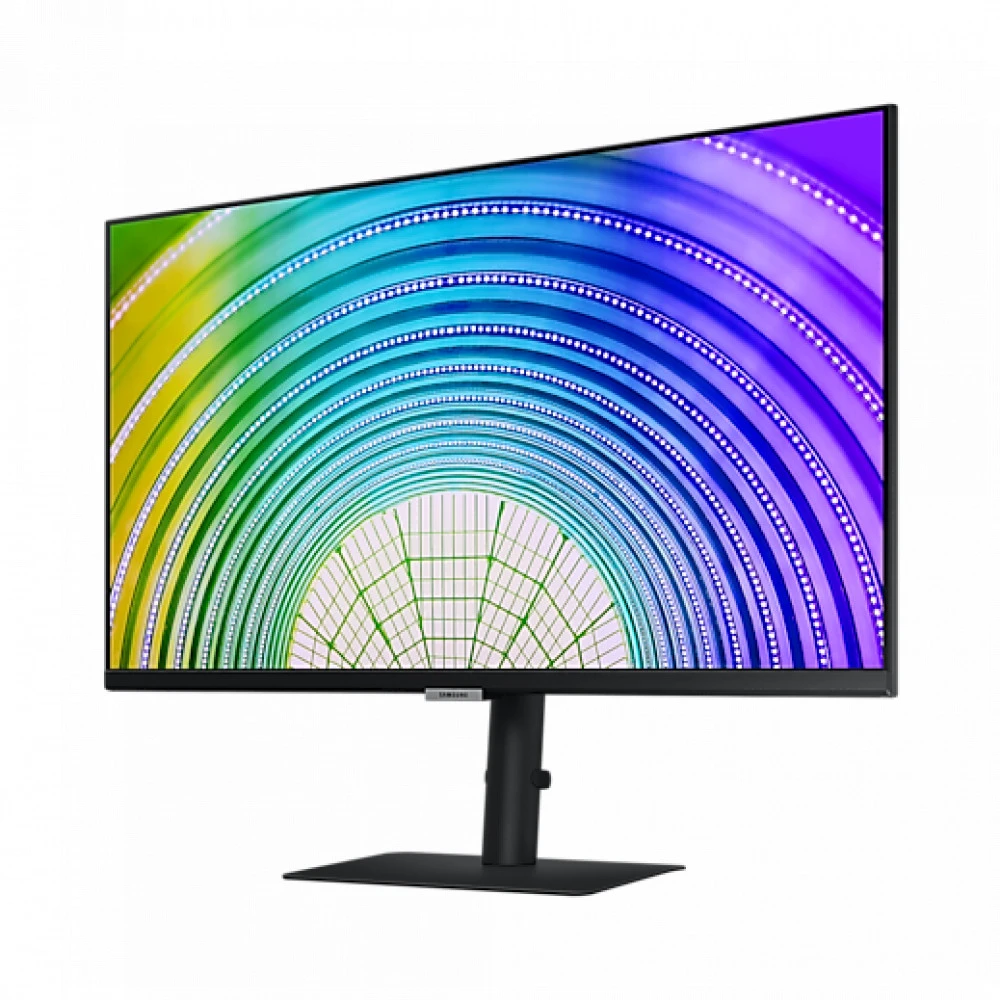 Монитор Samsung LS27A600 27" FHD — 3