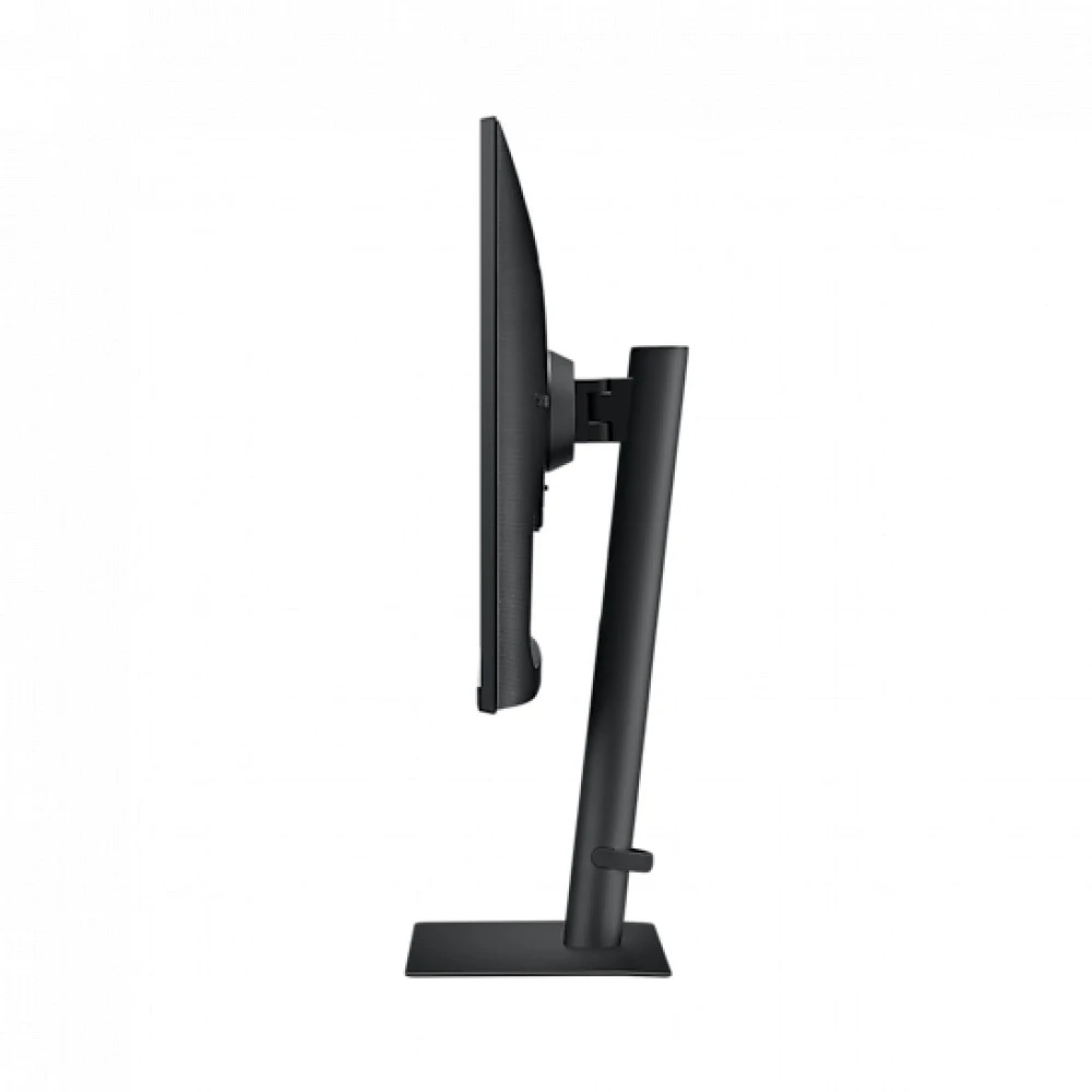 Монитор Samsung LS27A600 27" FHD — 4