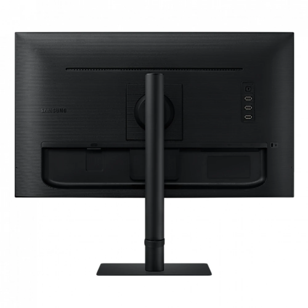 Монитор Samsung LS27A600 27" FHD — 5