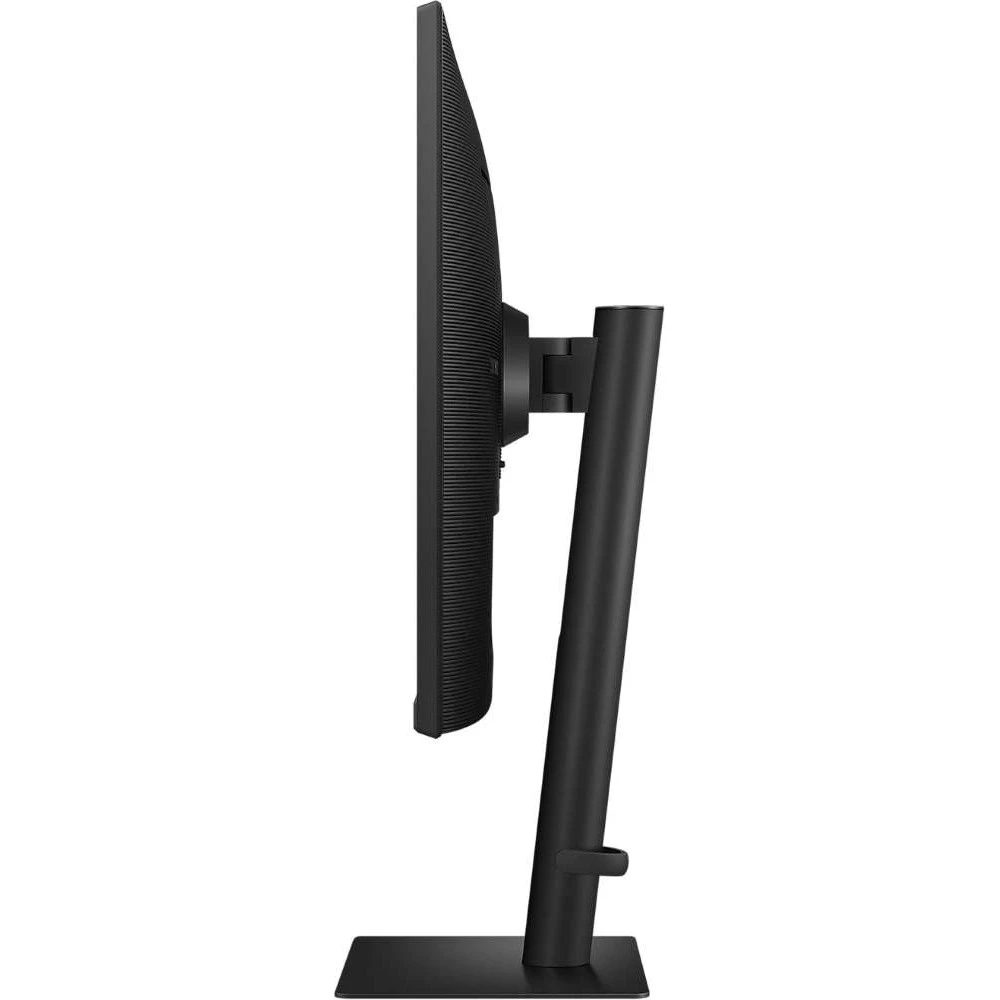Монитор Samsung LS27A400 27" FHD 75Hz, IPS — 4