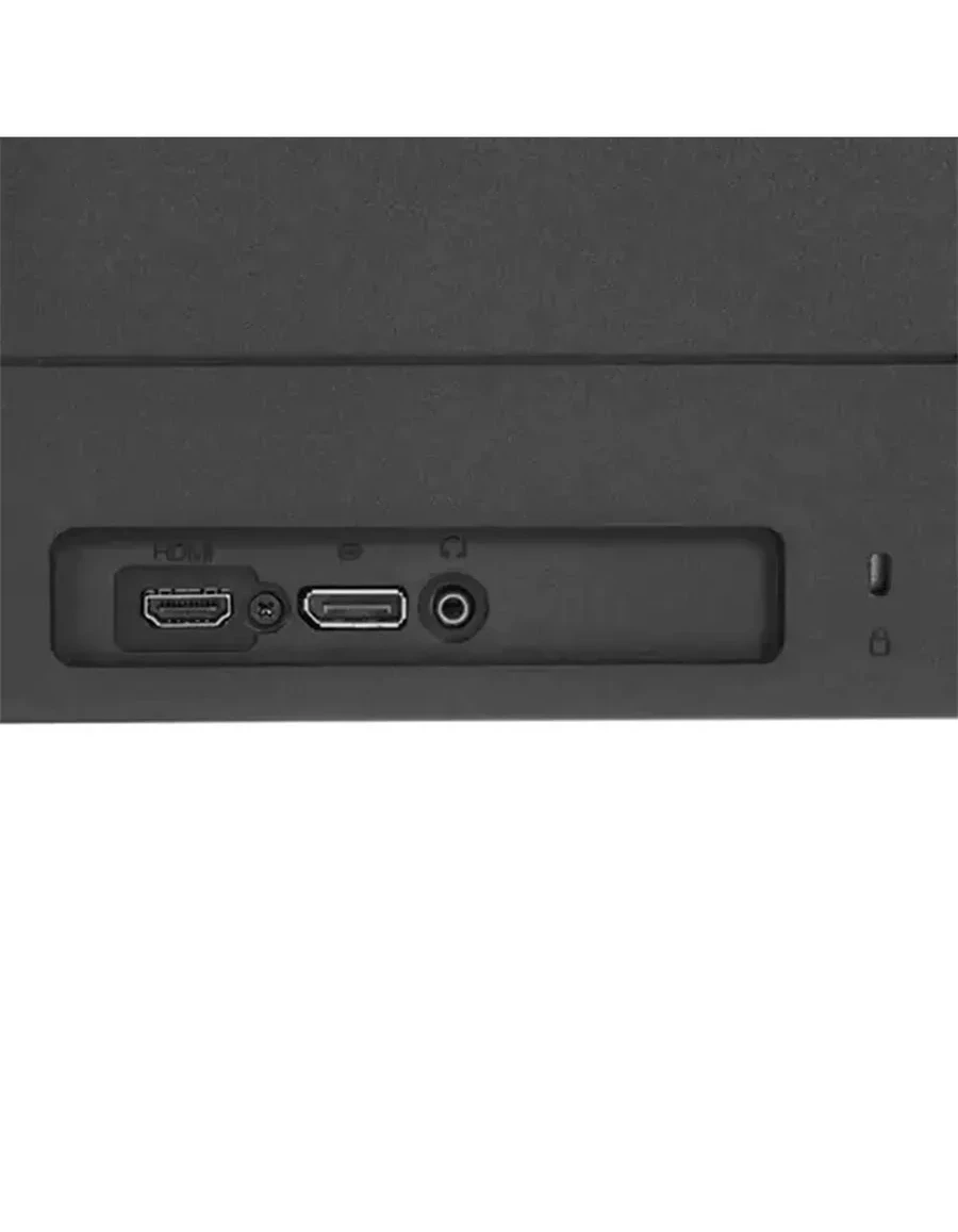 Монитор AOC Q32V4 31.5" WQHD 2560x1440, IPS 75Hz — 2