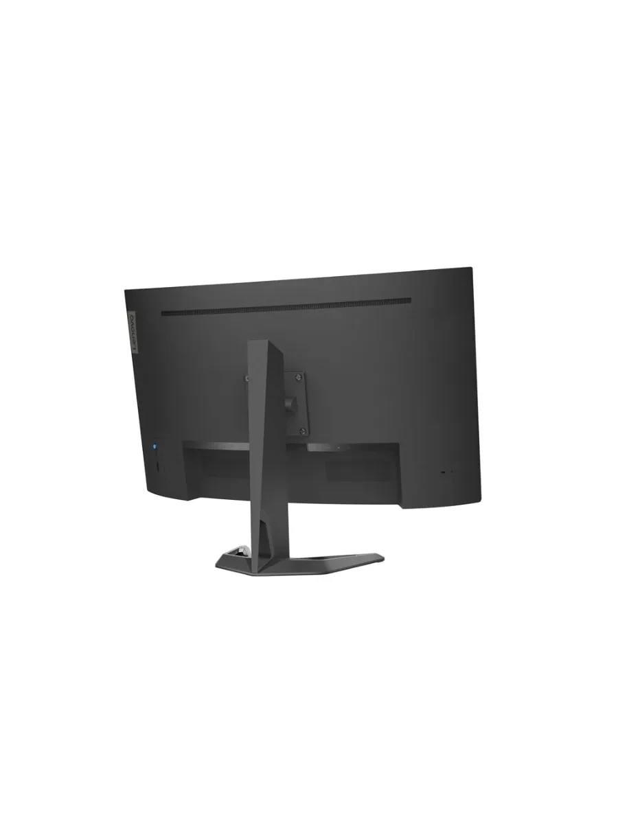 Монитор Lenovo G32qc-30 31.5" WQHD 165Hz, VA Curved — 2