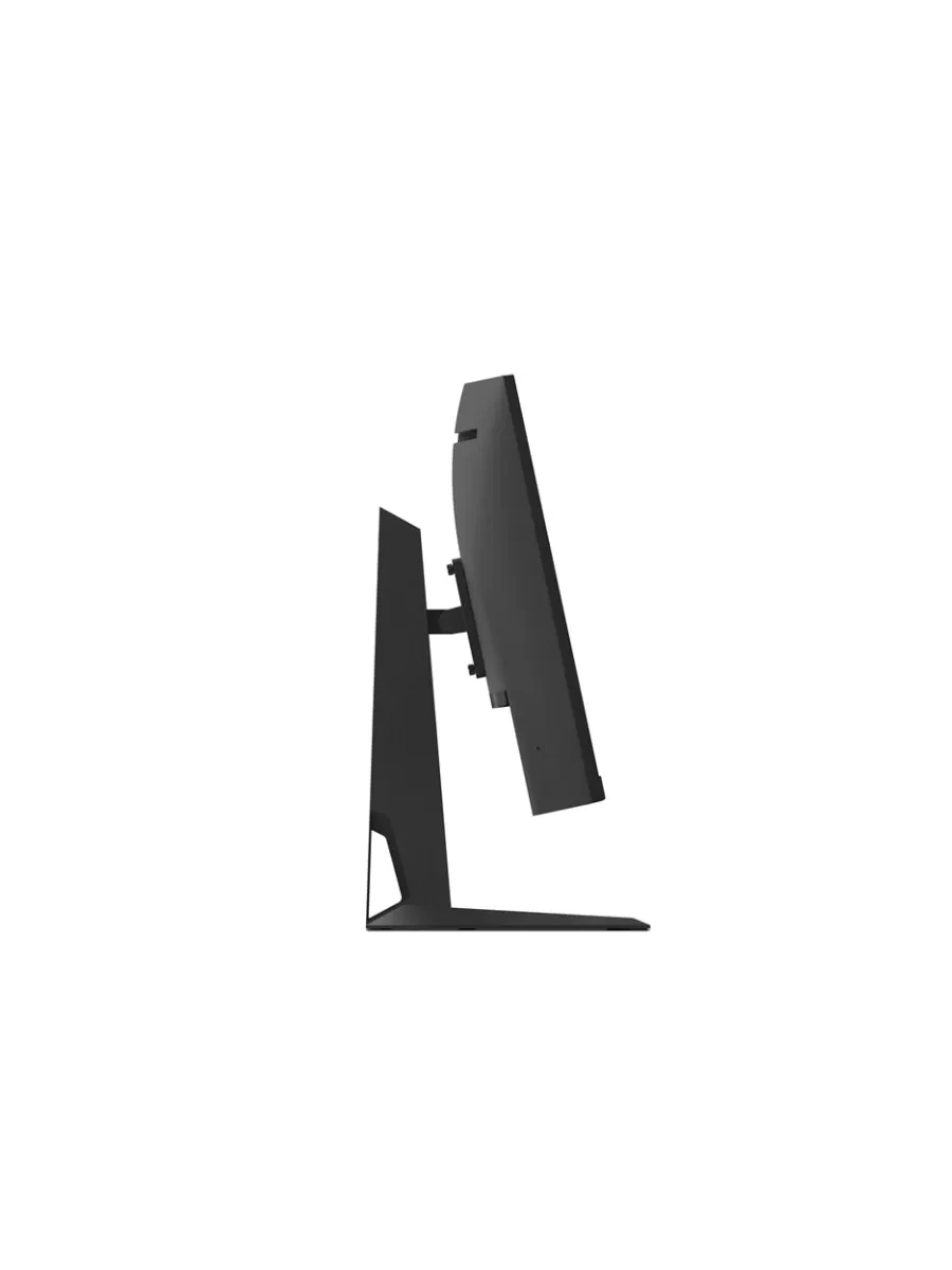 Монитор Lenovo G32qc-30 31.5" WQHD 165Hz, VA Curved — 3