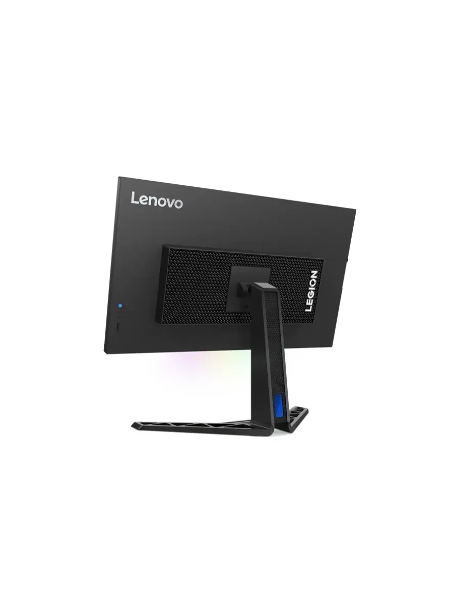 Монитор Lenovo Y32p-30 31.5" IPS, 4K, 144Hz, FreeSync Premium — 2