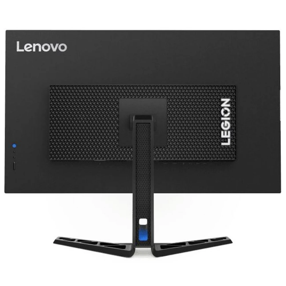 Монитор Lenovo Y32p-30 31.5" IPS, 4K, 144Hz, FreeSync Premium — 5