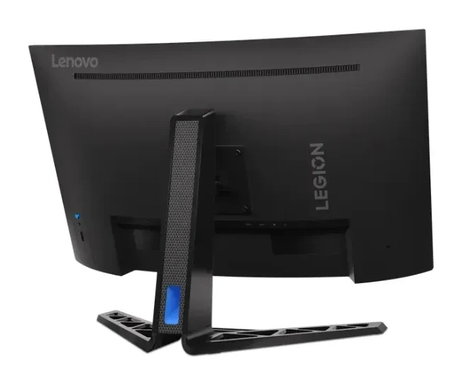 Монитор Lenovo Legion R32qc-30 31.5" VA, 2560x1440, 180Hz — 2