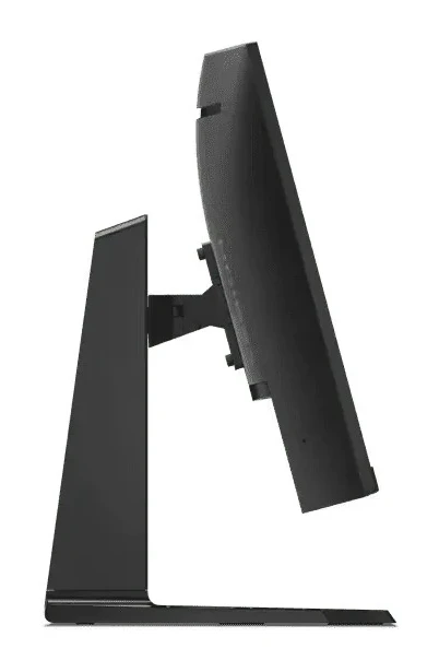 Монитор Lenovo Legion R32qc-30 31.5" VA, 2560x1440, 180Hz — 5