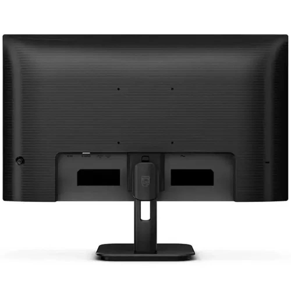 Монитор PHILIPS 24E1N1100A, 23.8", IPS, 1920x1080, 100Hz, чёрный — 3
