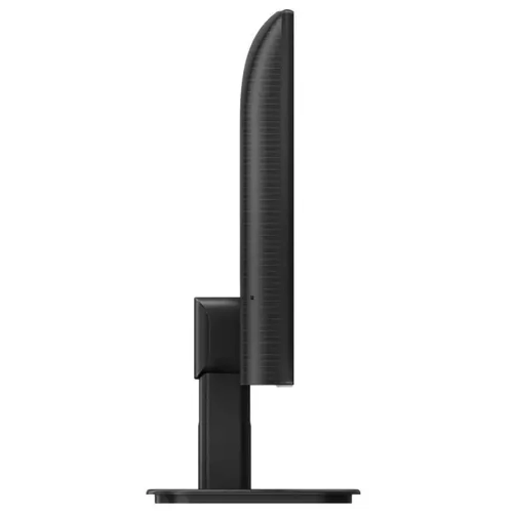Монитор PHILIPS 24E1N1100A, 23.8", IPS, 1920x1080, 100Hz, чёрный — 2