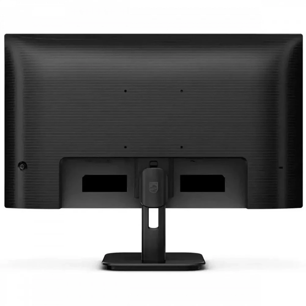 Монитор PHILIPS 24E1N1300A, 23.8", IPS, 1920x1080, 100Hz, чёрный — 4