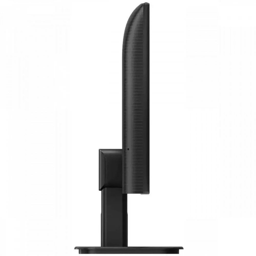 Монитор PHILIPS 24E1N1300A, 23.8", IPS, 1920x1080, 100Hz, чёрный — 3