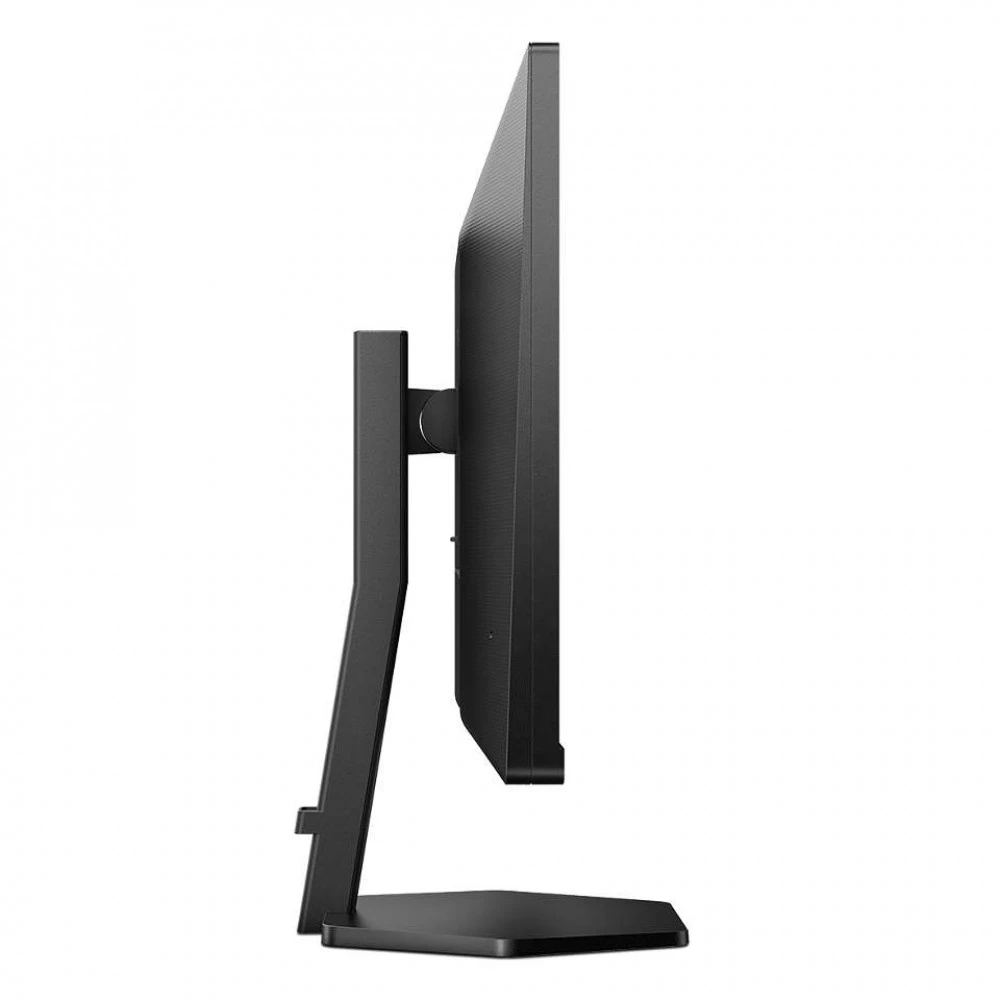 Монитор PHILIPS 24E1N3300A, 23.8", IPS, 1920x1080, 75Hz, чёрный — 4