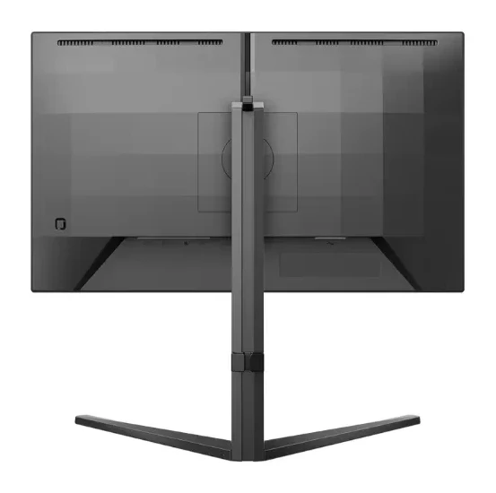 Монитор PHILIPS 24M2N3200A, 23.8", IPS, 1920x1080, 180Hz, чёрный — 3