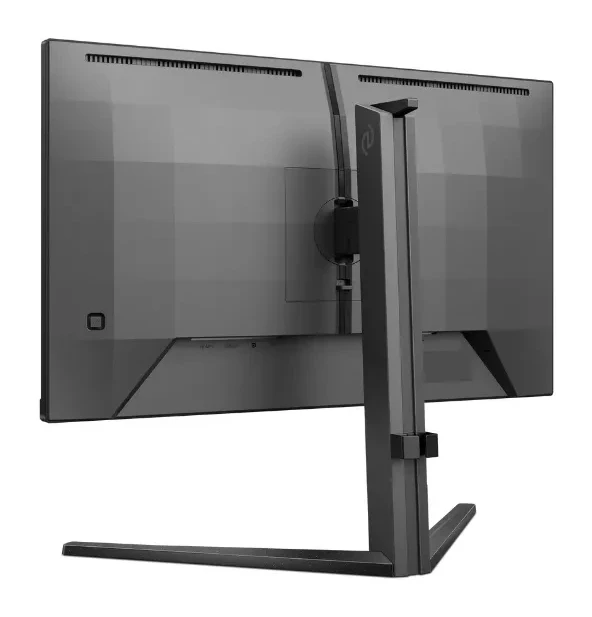 Монитор PHILIPS 24M2N3200A, 23.8", IPS, 1920x1080, 180Hz, чёрный — 5