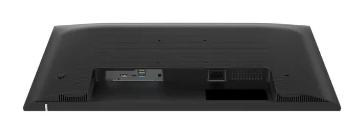 Монитор PHILIPS 27E1N1300AE, 27", IPS, 1920x1080, 100Hz, чёрный — 3